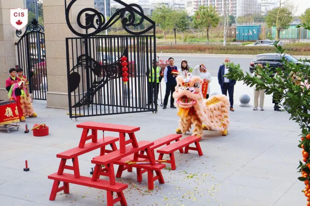 微信图片_20250212131148