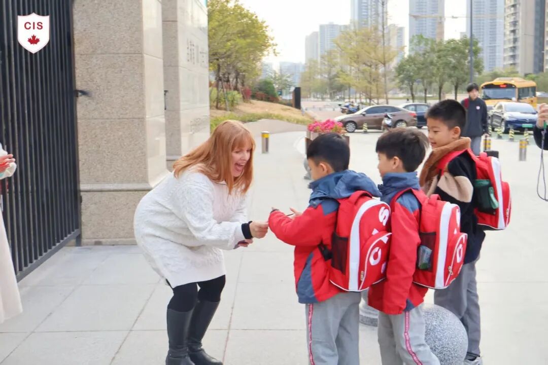 微信图片_20250212131131