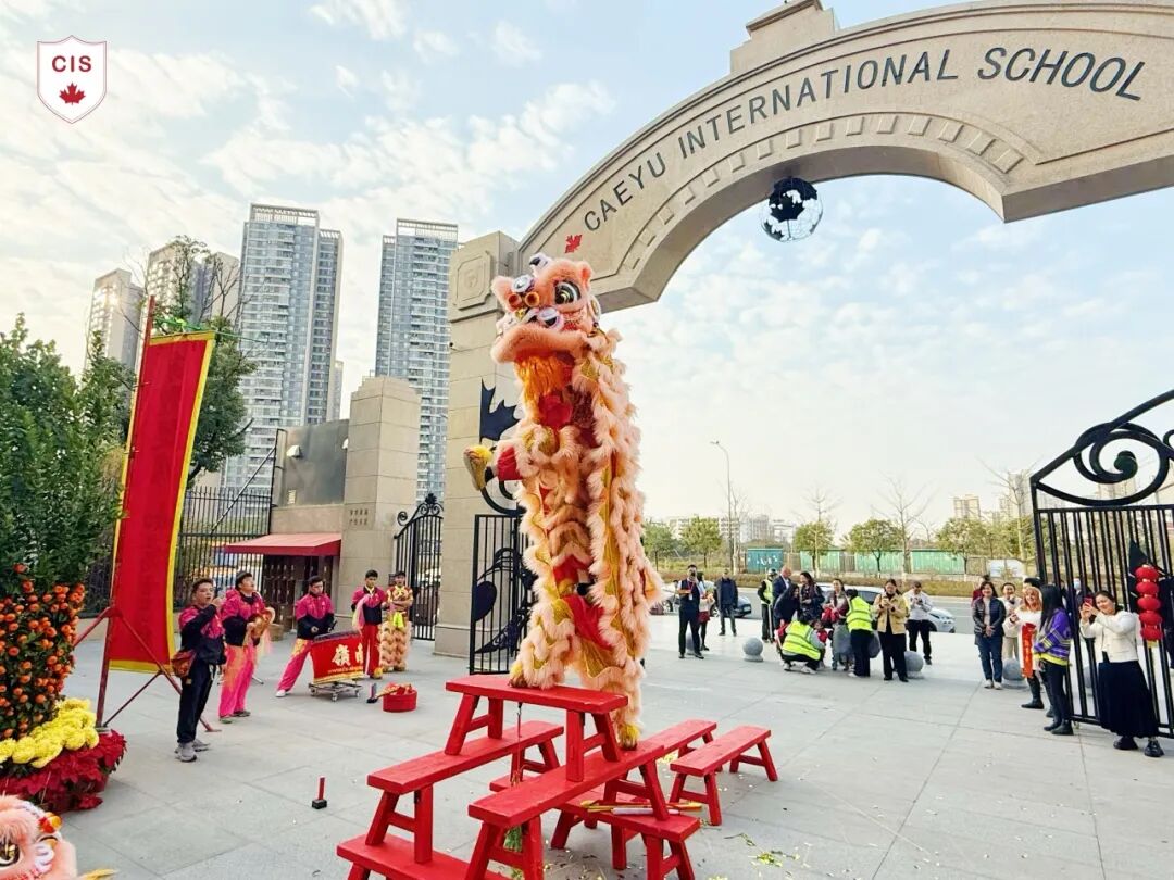微信图片_20250212131145