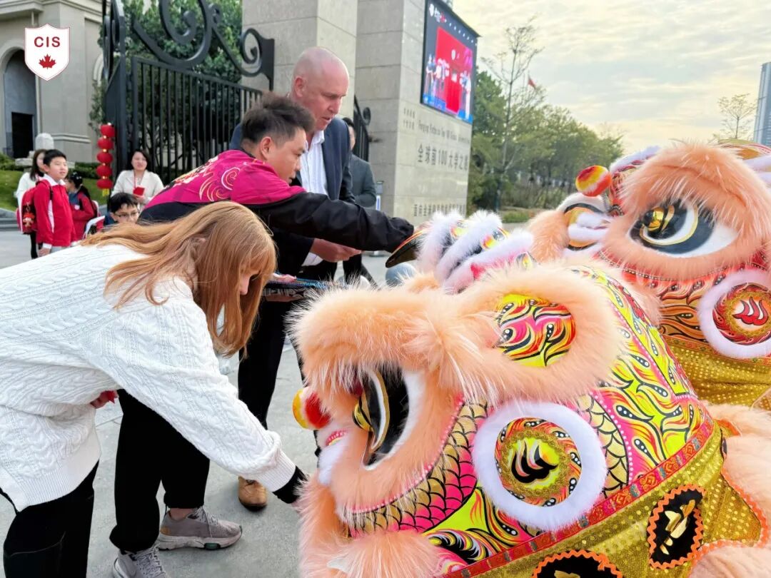 微信图片_20250212131142