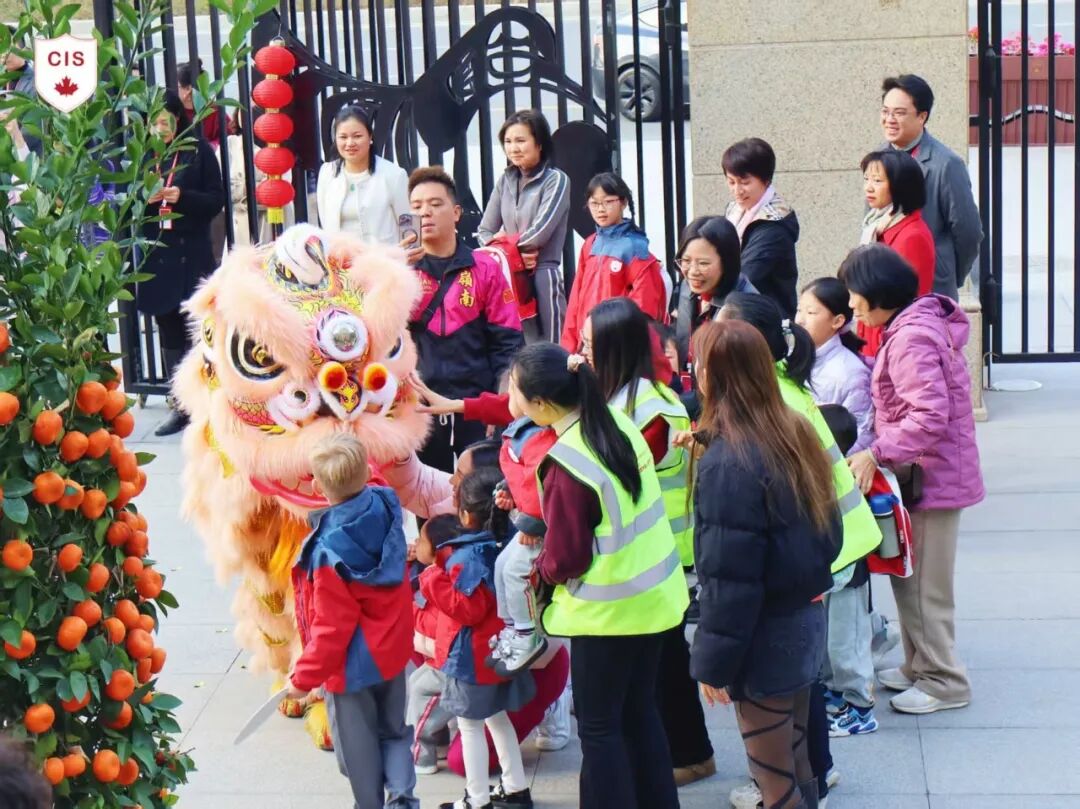 微信图片_20250212131206