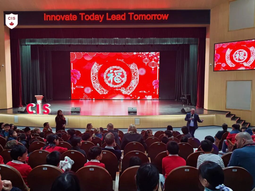 微信图片_20250212131224