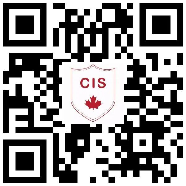 微信图片_20250212125056