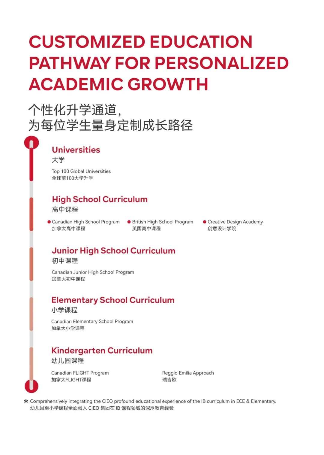 微信图片_20250212115448