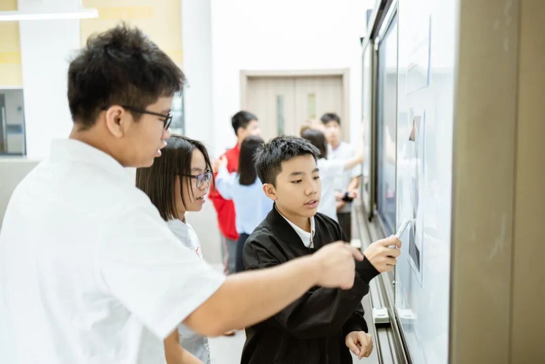 微信图片_20250317095303