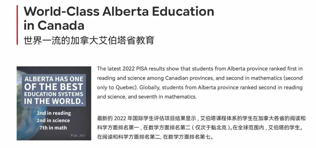 微信图片_20250313100804