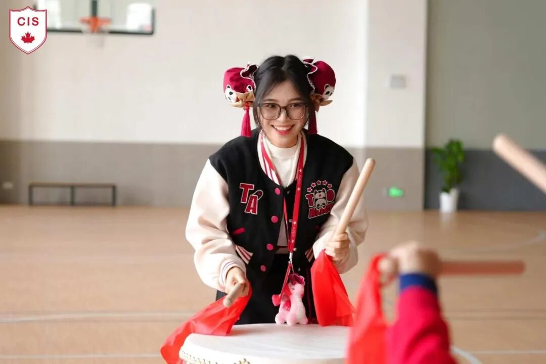 微信图片_20250212113455