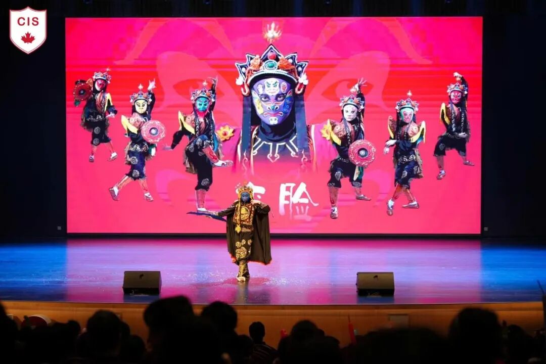 微信图片_20250212113341