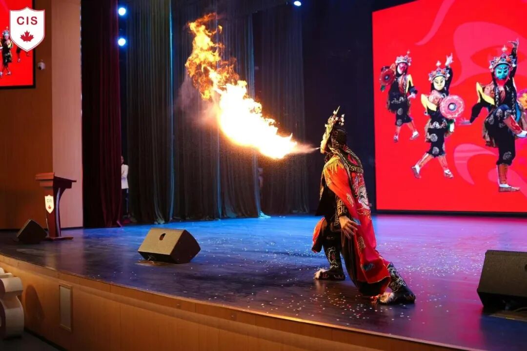 微信图片_20250212113332