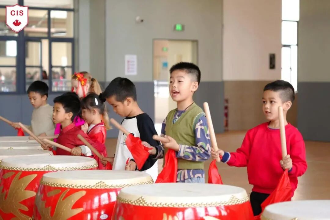 微信图片_20250212113457