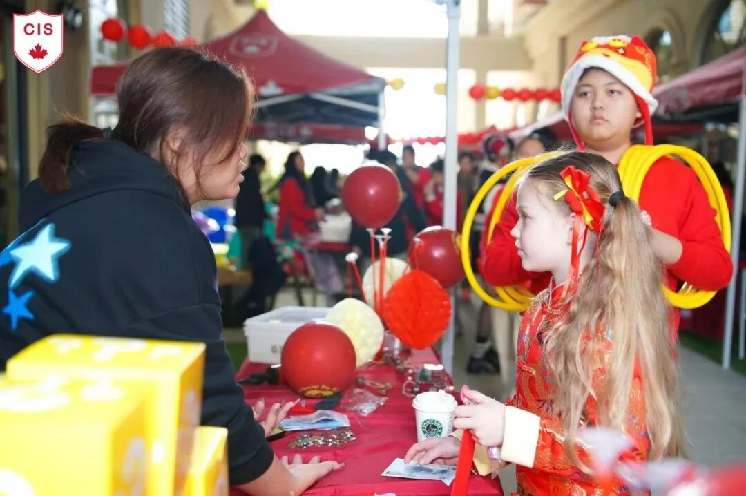 微信图片_20250212113404