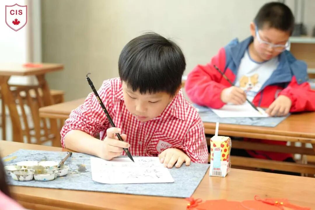 微信图片_20250212113446