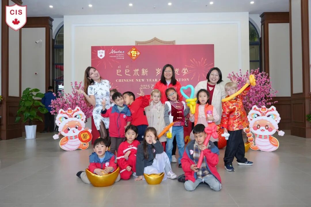 微信图片_20250212113517