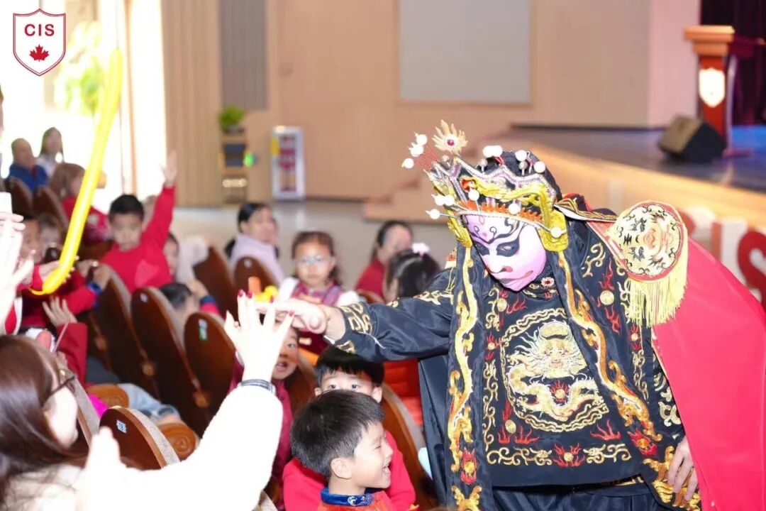 微信图片_20250212113355