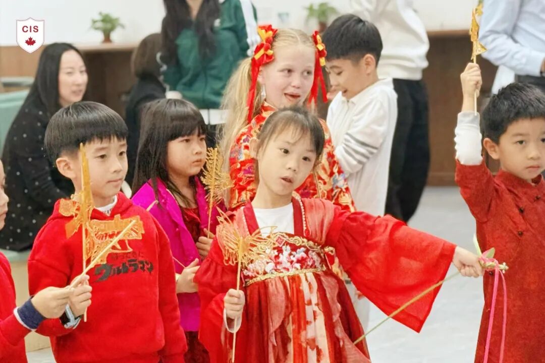 微信图片_20250212113429