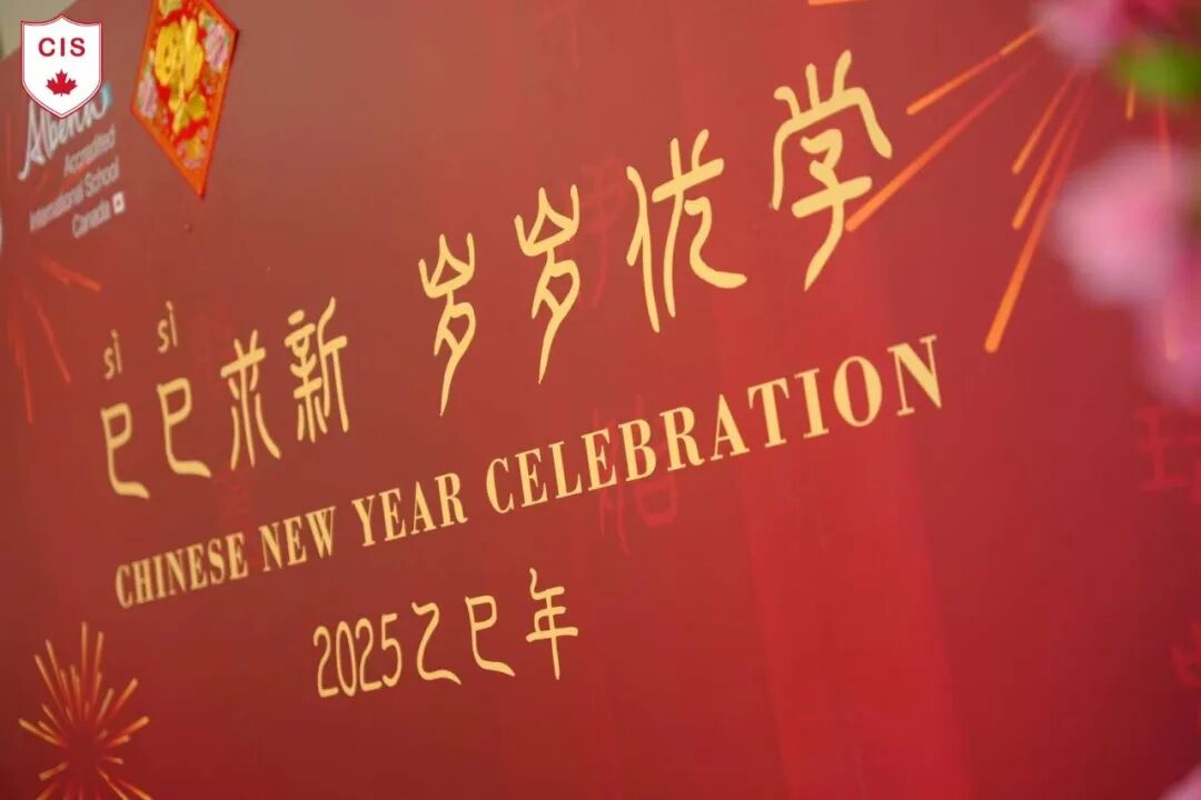 微信图片_20250212112930