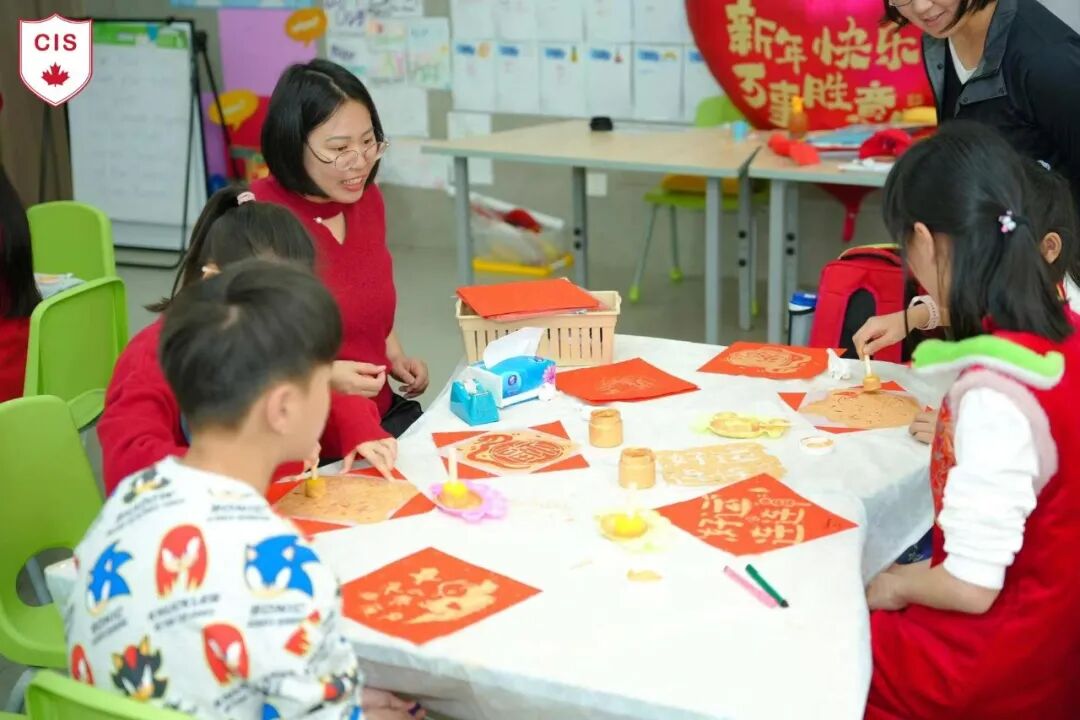 微信图片_20250212113449