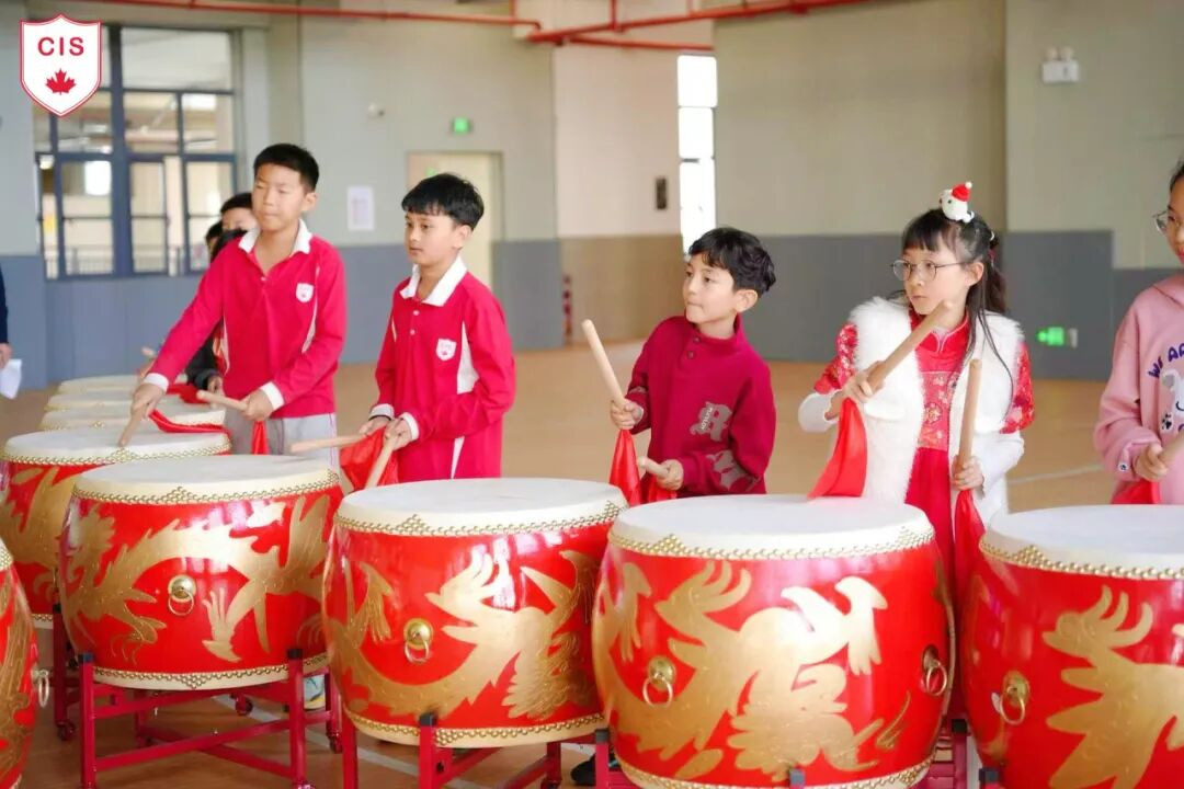 微信图片_20250212113502