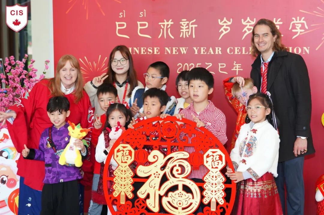 微信图片_20250212113513