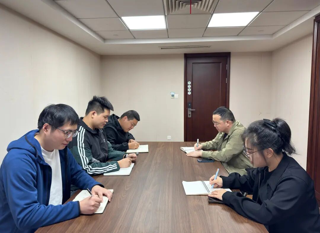 640_wx_fmt_jpeg_from_appmsg_imgIndex_3