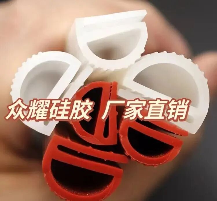 微信图片_20250113151519.jpg