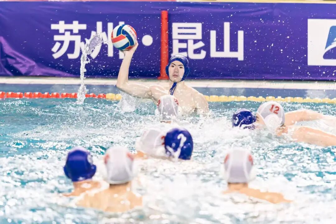 微信图片_20260414125922_953_206.jpg