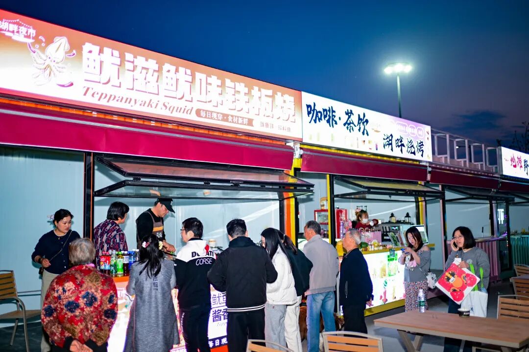 微信图片_20260329202314_20031_161.jpg