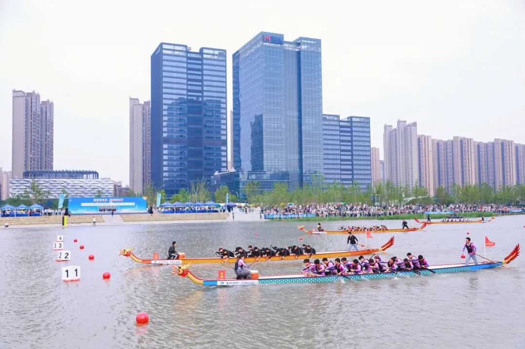 微信图片_2026-04-14_130651_934.jpg