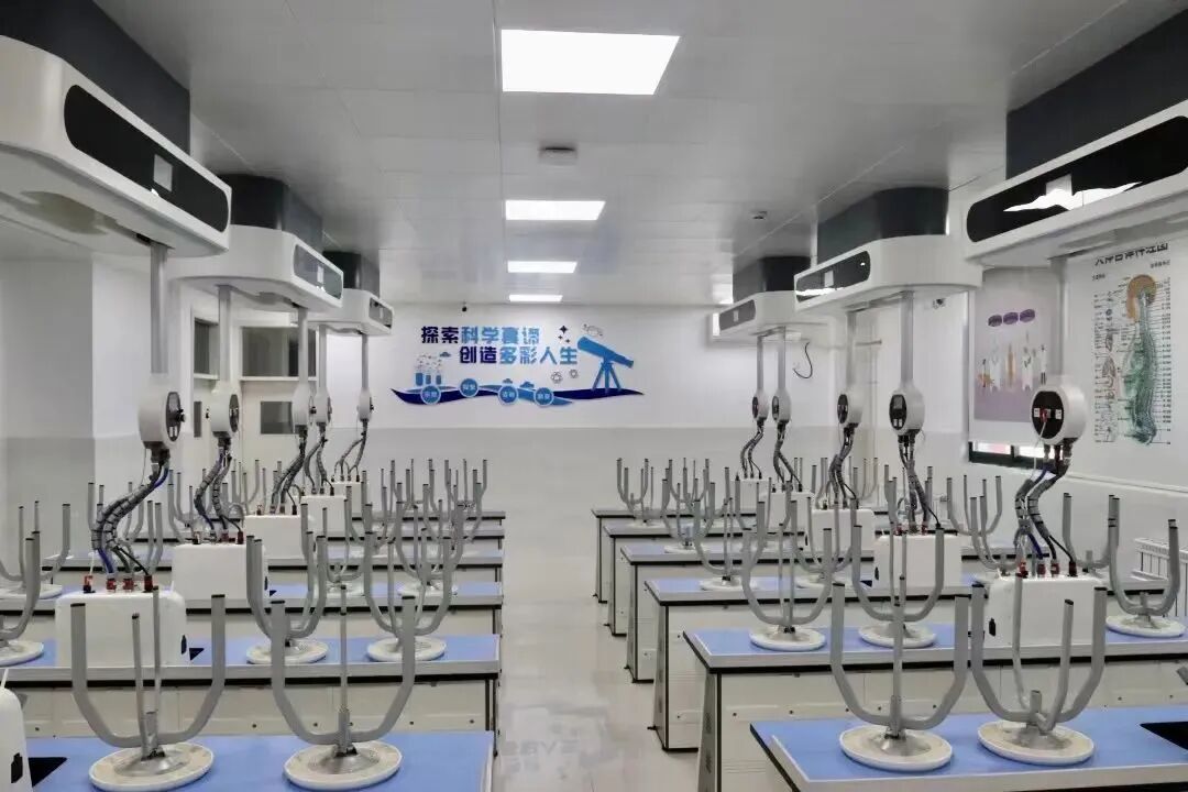 微信图片_20241112105733.jpg