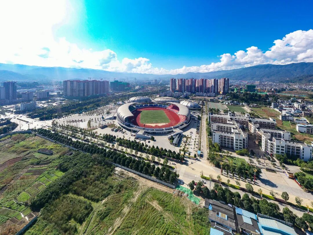 临沧市航拍 贾翔 (12).jpg