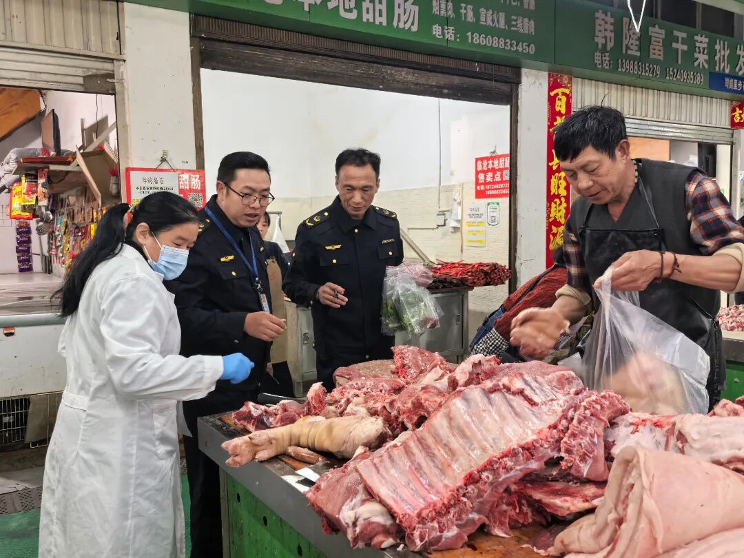 微信图片_20260207095718_8_1671.jpg