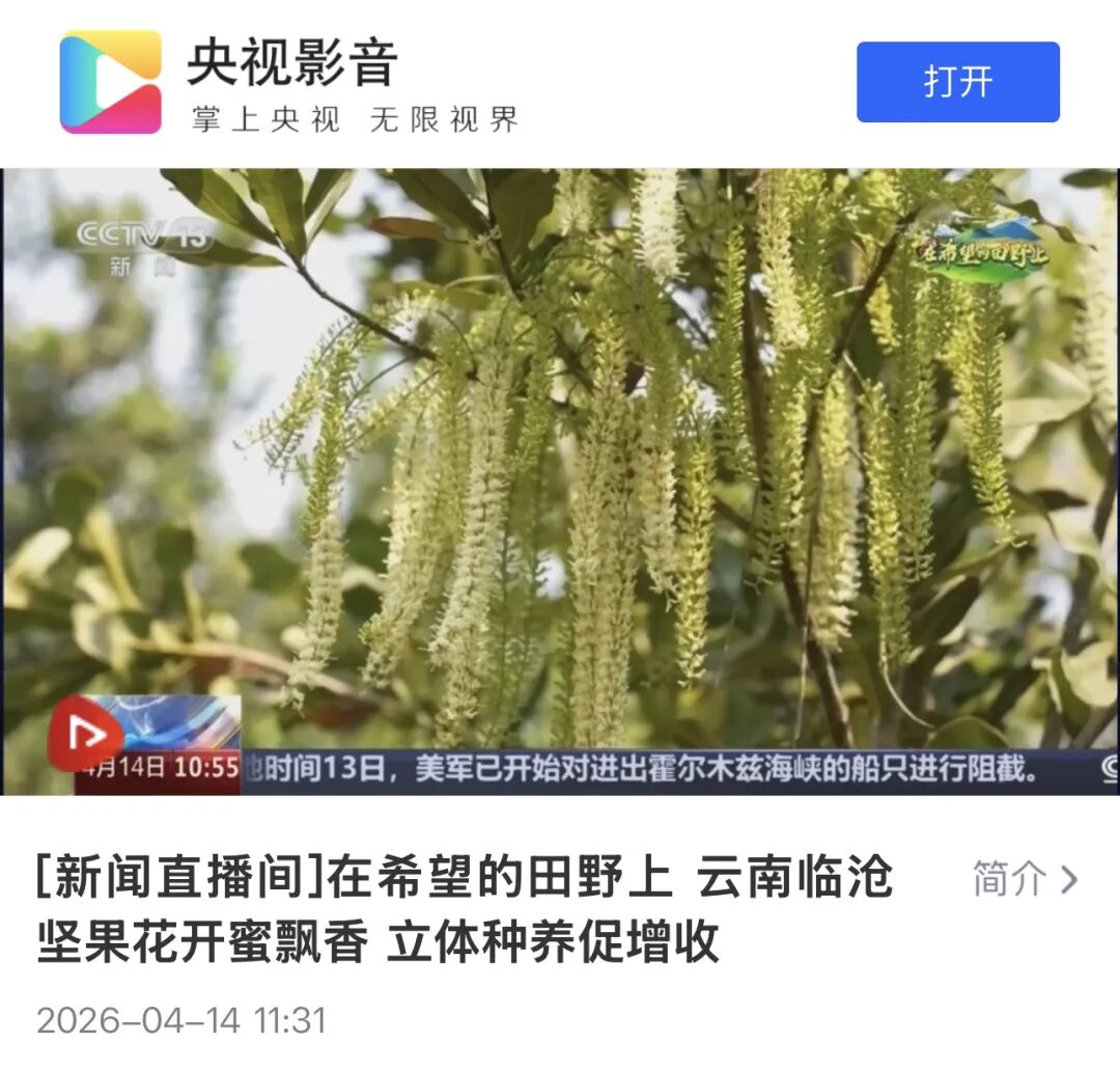 微信图片_20260414162043_850_41.jpg