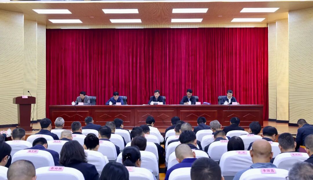 微信图片_20260401231319_2130_63.jpg