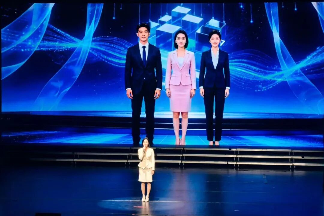 微信图片_20260422104234_2163_44.jpg