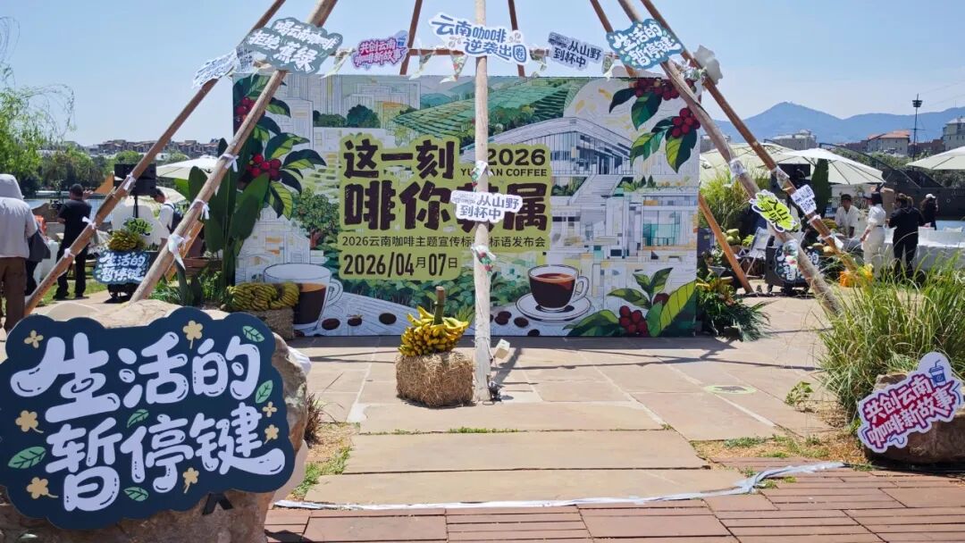 微信图片_20260409093110_3551_22.jpg