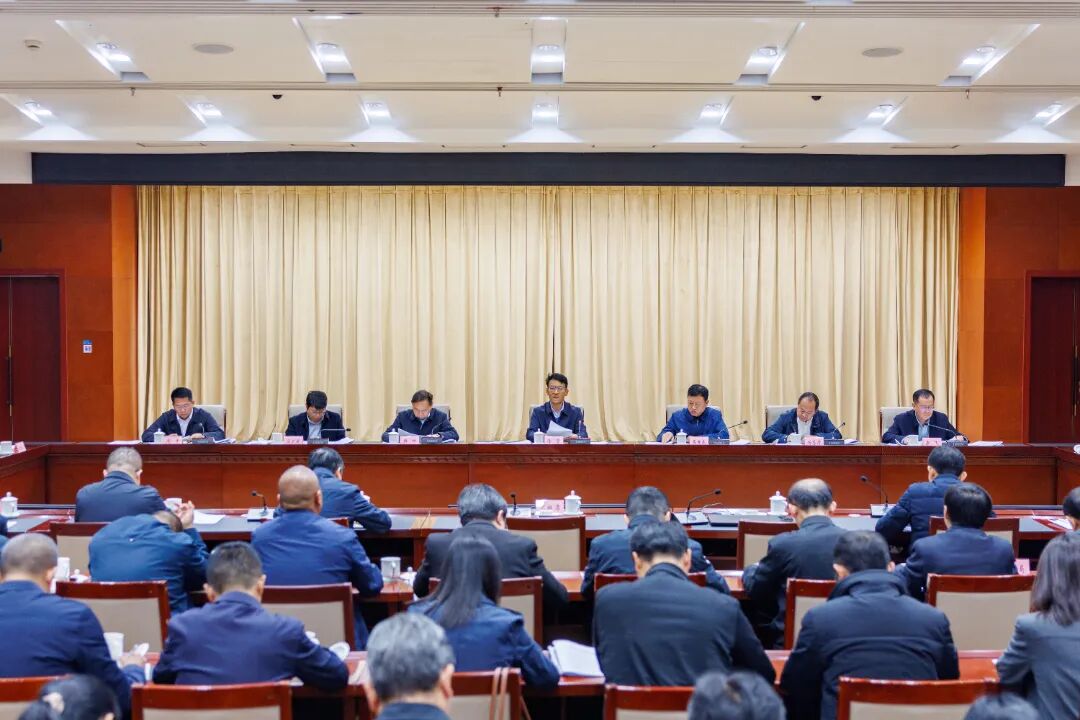 微信图片_20260319110407_2377_41.jpg