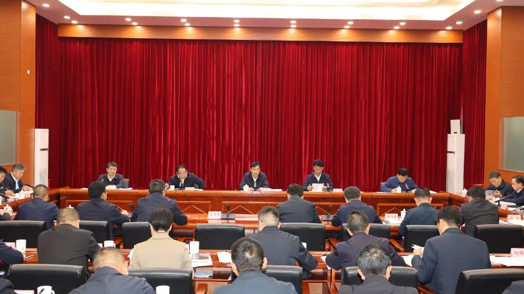 微信图片_20260320175447_2408_41.jpg