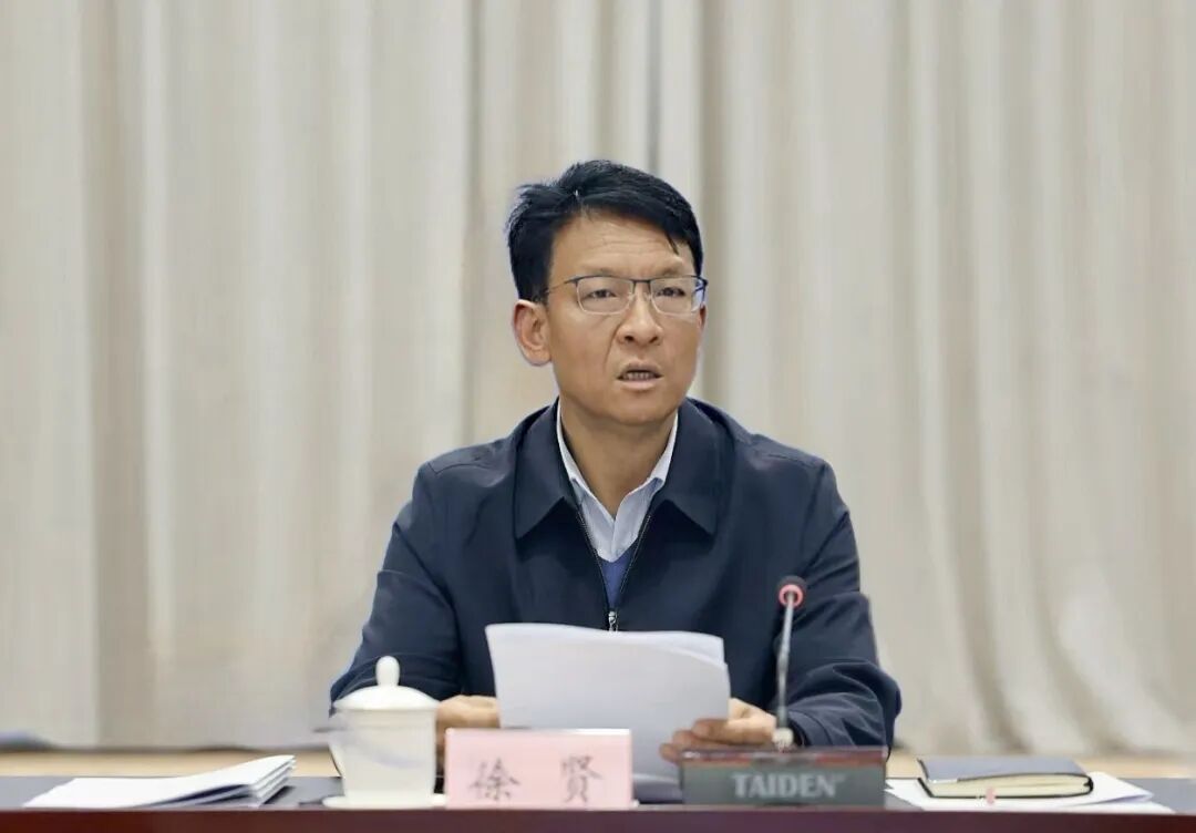 微信图片_20260319105308_1178_52.jpg
