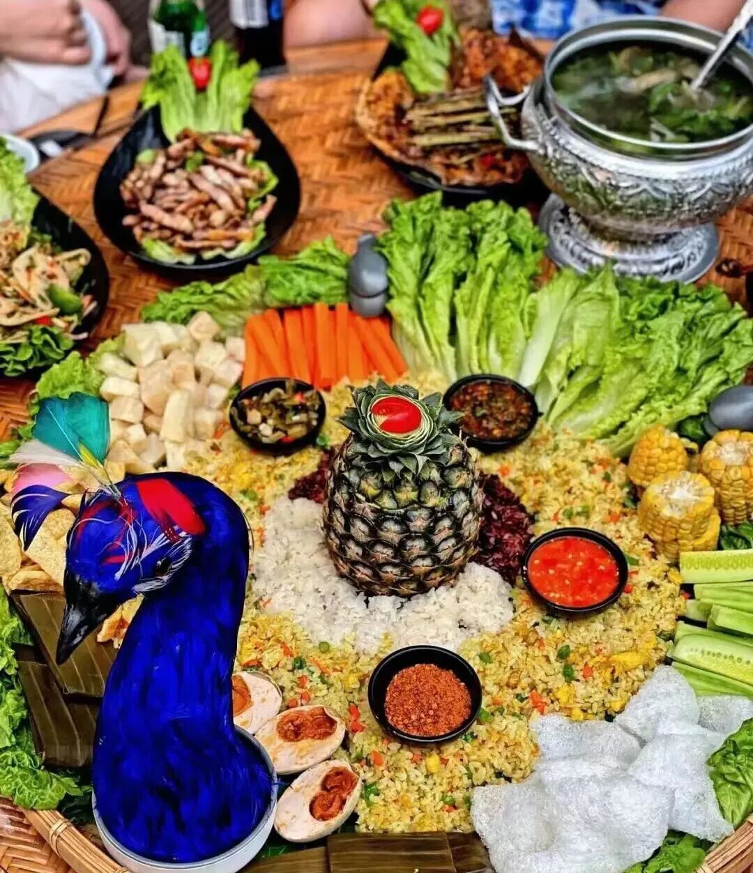手抓饭.jpg