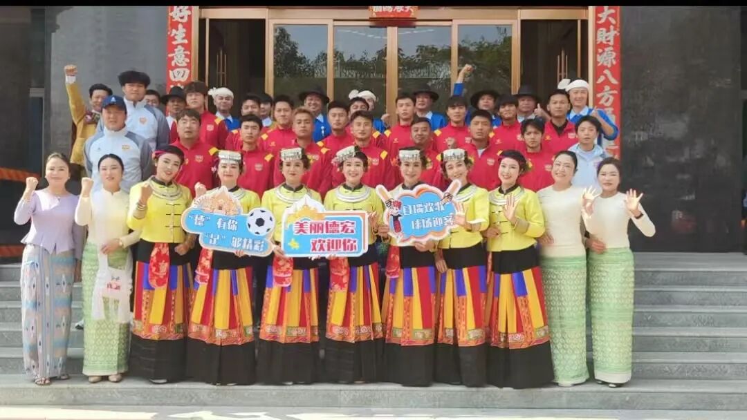 微信图片_20260322003814_197_2.jpg