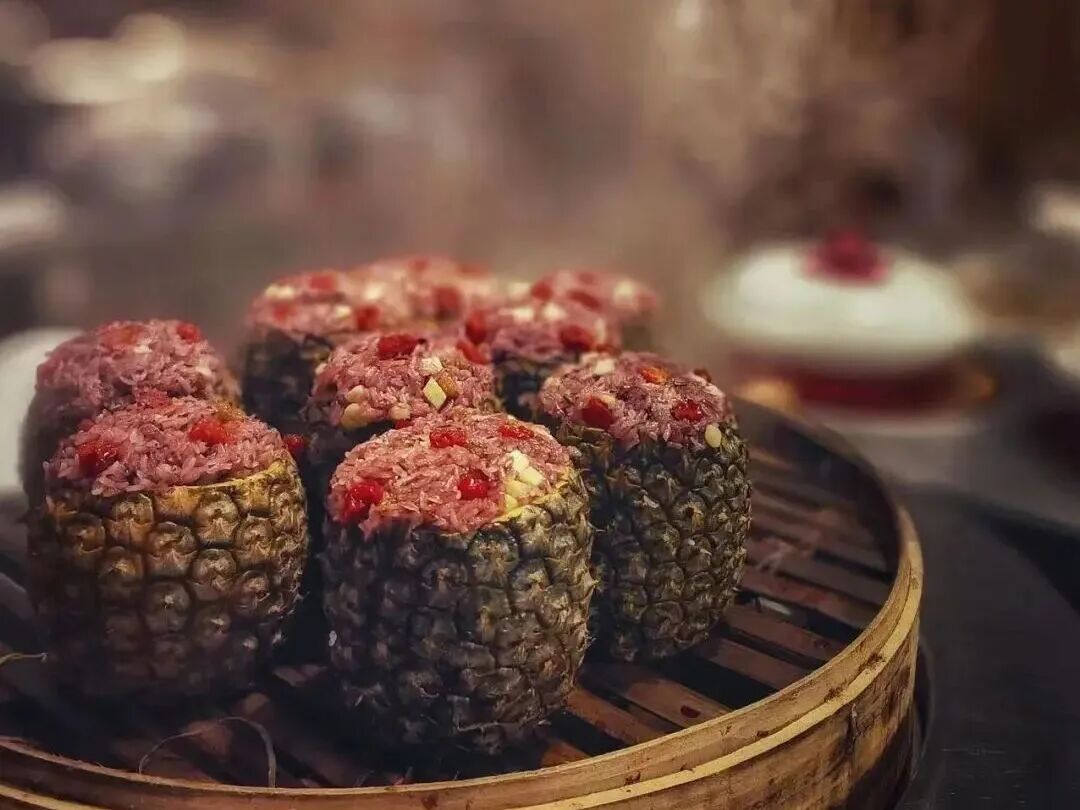 菠萝饭.jpg