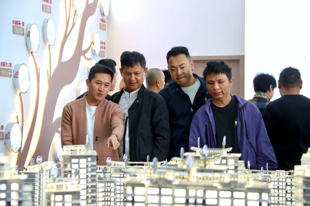 微信图片_20260410170607_101_302.jpg