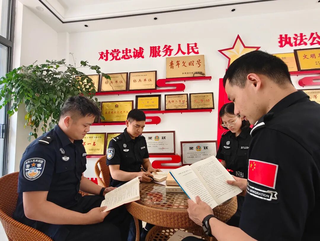 微信图片_20260422153931_36_21.jpg