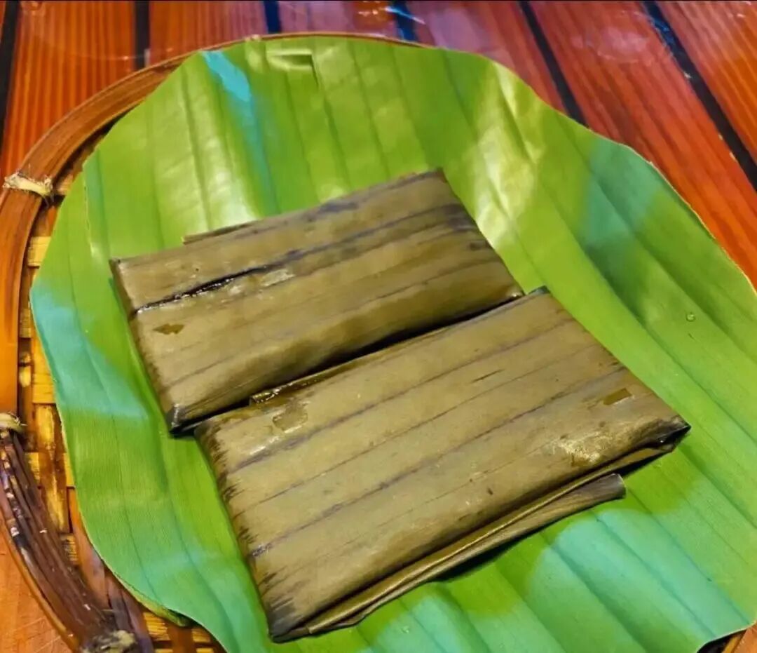 泼水粑粑.jpg