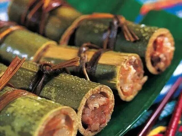 竹筒饭.jpg