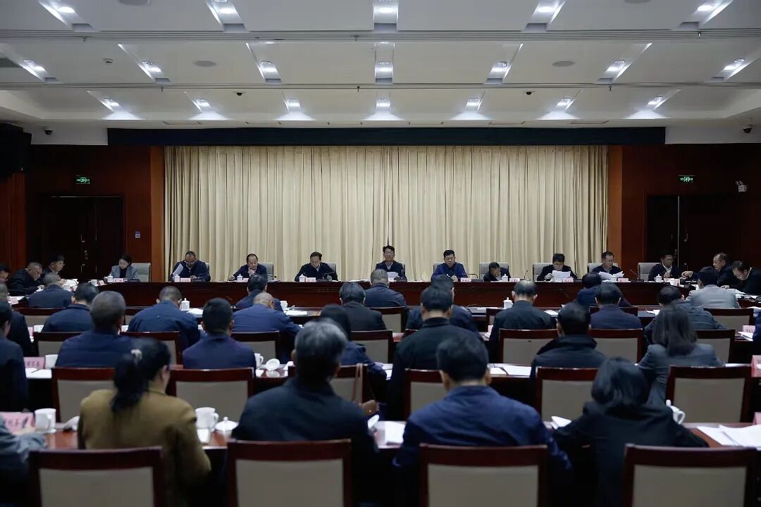 微信图片_20260319105006_2363_41.jpg