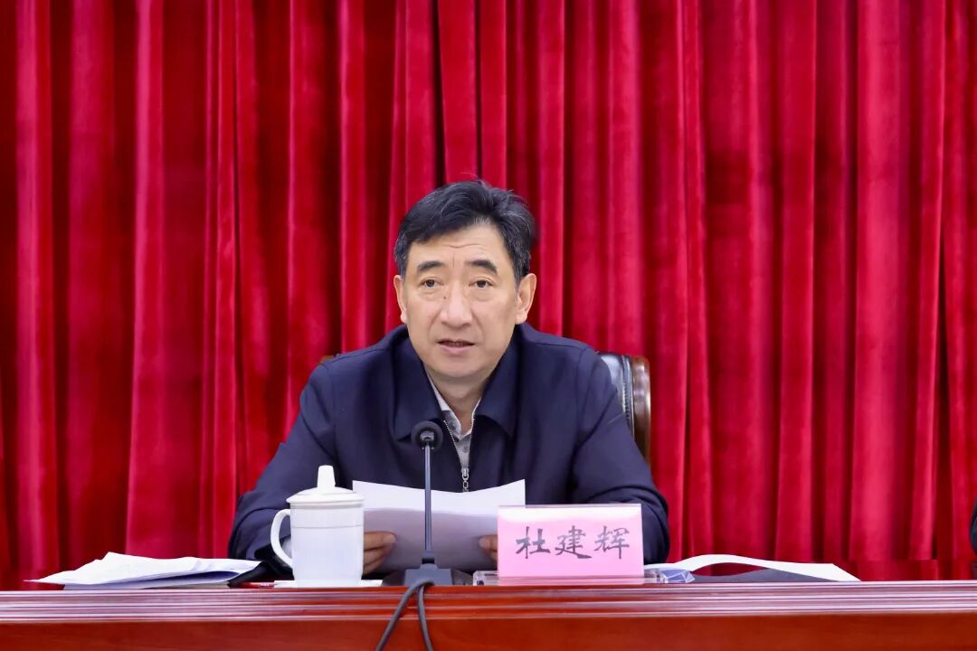 微信图片_20260401231316_2129_63.jpg