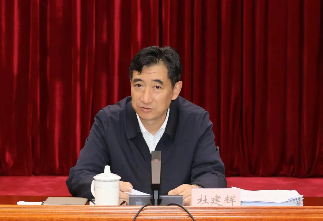 微信图片_20260320175448_2409_41.jpg