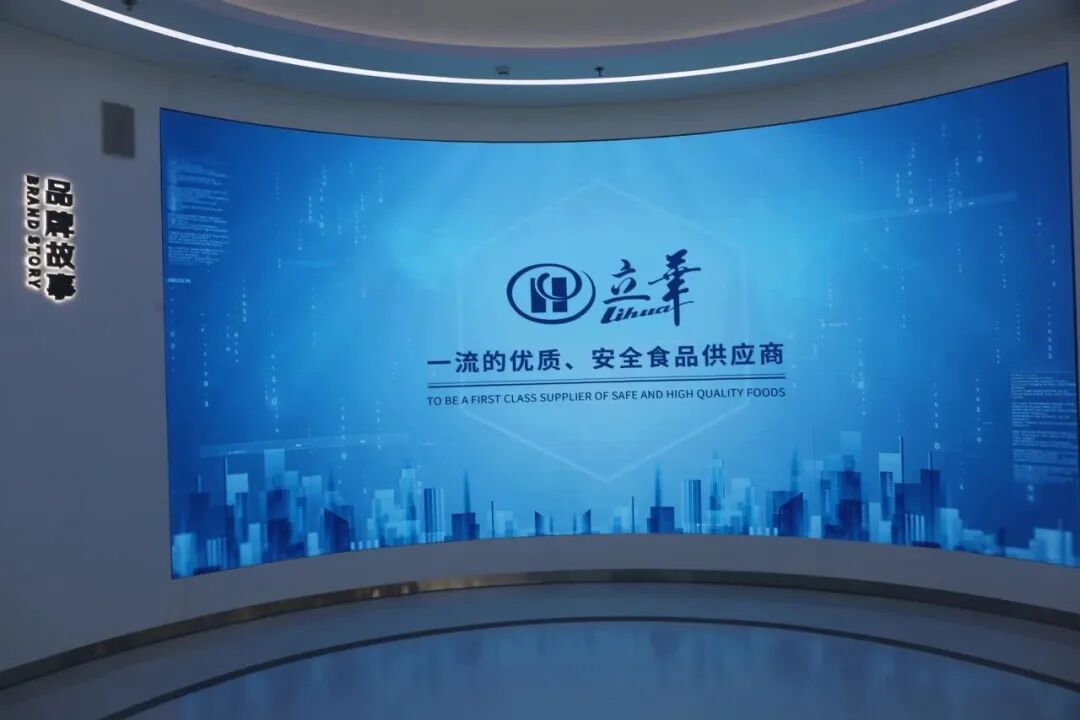 a7c7fd184f15e9b3b44795e1dde5d74c.jpg