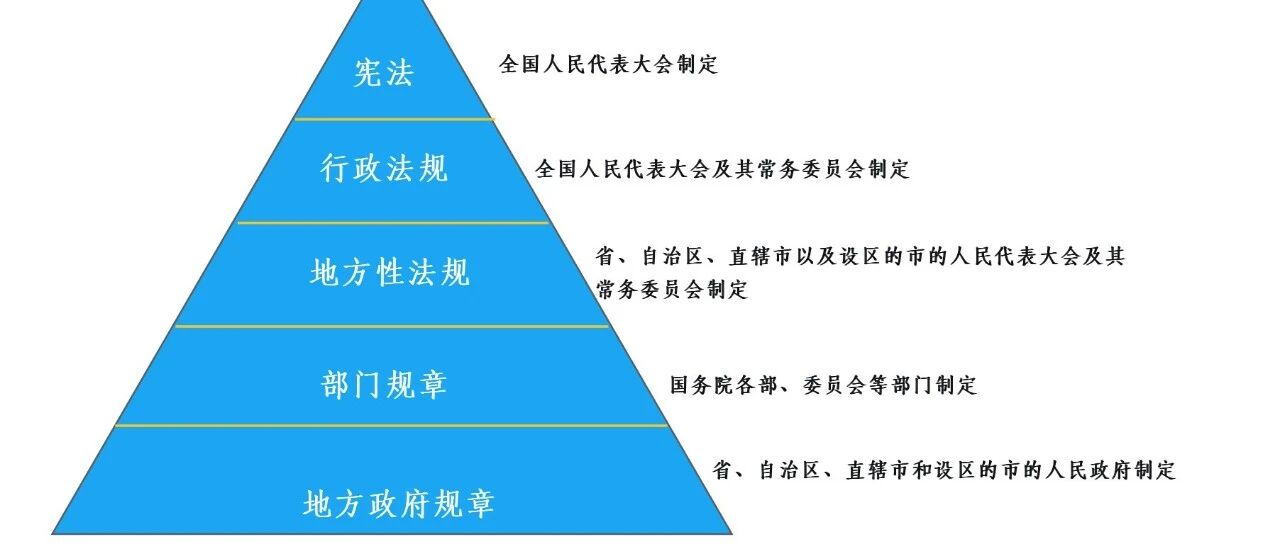 cover_image